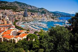 Quel budget pour visiter Monte Carlo ?