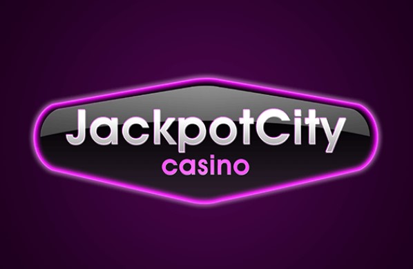 Les avantages de Jackpot city casino